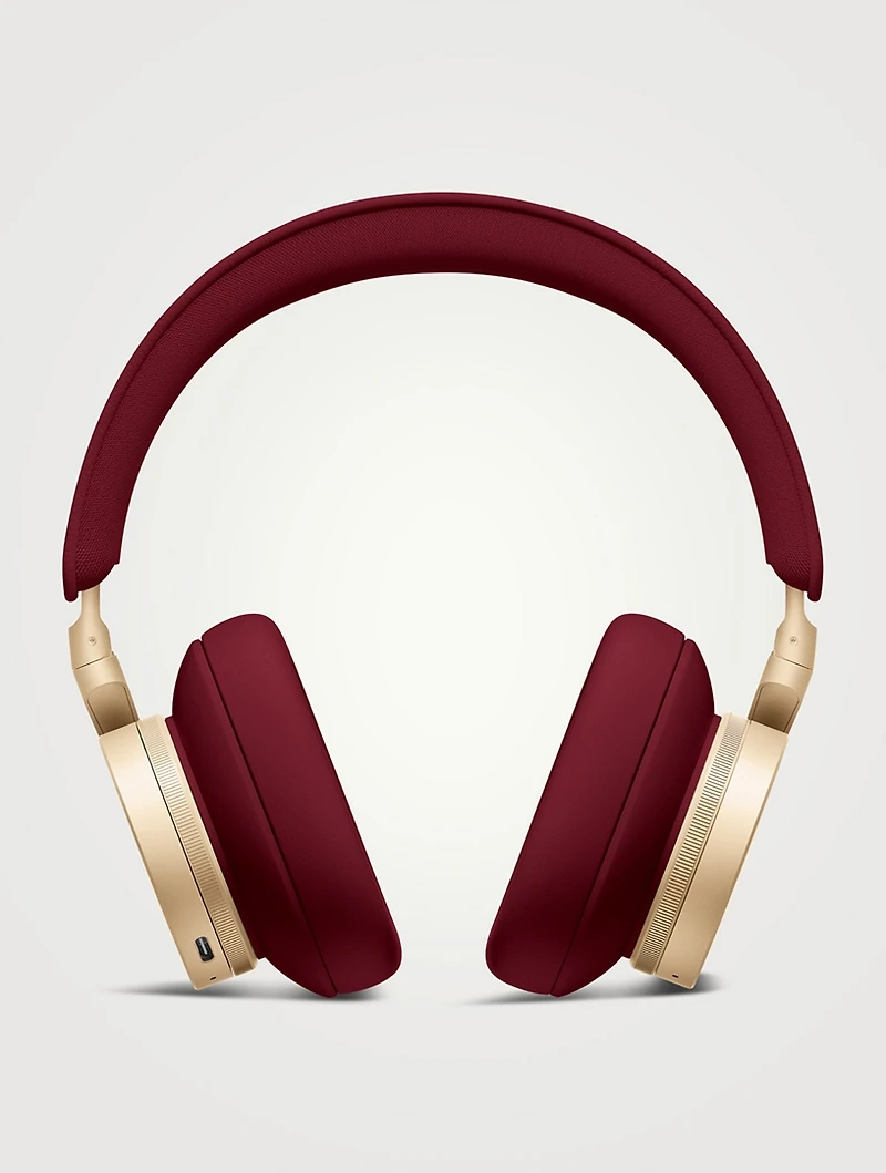 Lunar New Year Beoplay H95 Adaptive ANC Headphones