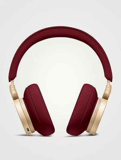 Lunar New Year Beoplay H95 Adaptive ANC Headphones
