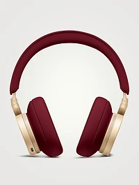 Lunar New Year Beoplay H95 Adaptive ANC Headphones