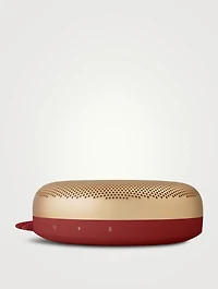Lunar New Year Beosound A1 2nd Generation Waterproof Bluetooth Speaker