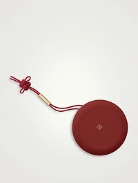 Lunar New Year Beosound A1 2nd Generation Waterproof Bluetooth Speaker