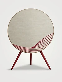 Lunar New Year Beoplay A9 4th Generation Speaker