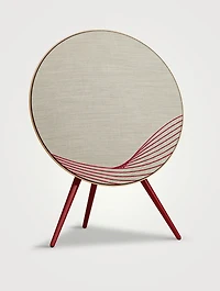 Lunar New Year Beoplay A9 4th Generation Speaker