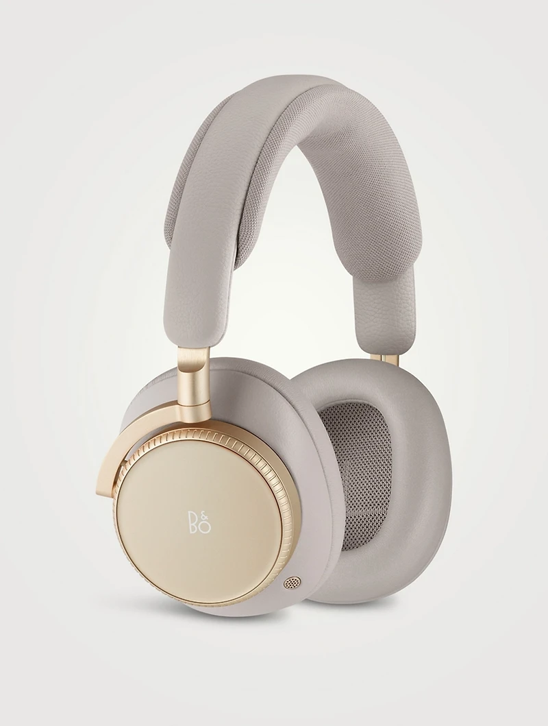 Beoplay H100 Premium Headphones