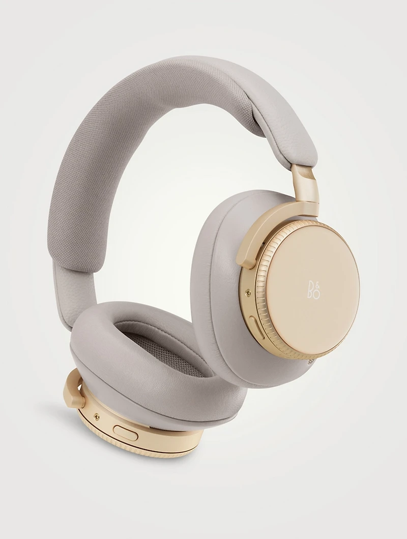 Beoplay H100 Premium Headphones