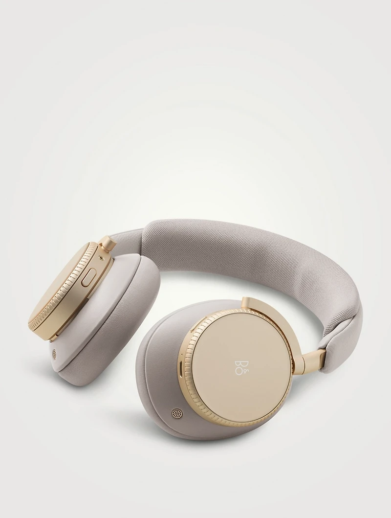Beoplay H100 Premium Headphones