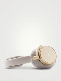 Beoplay H100 Premium Headphones