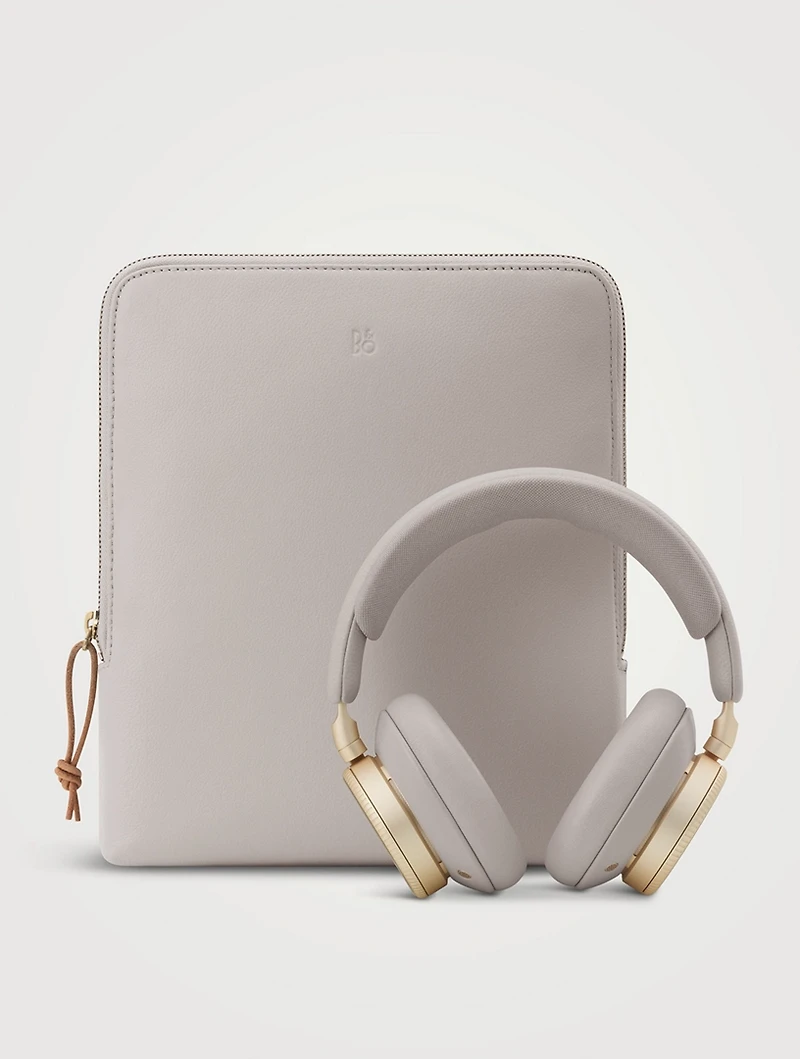 Beoplay H100 Premium Headphones