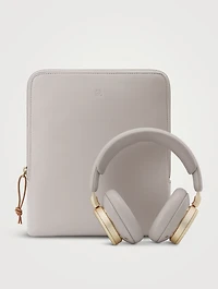 Beoplay H100 Premium Headphones