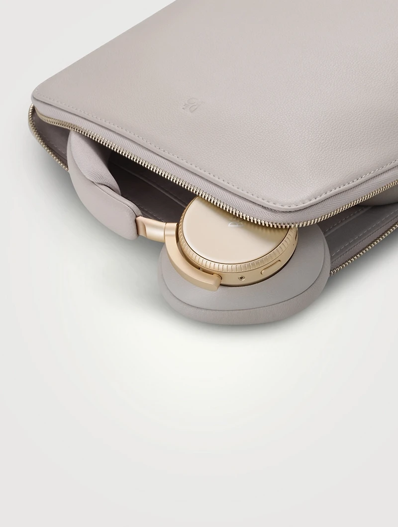 Beoplay H100 Premium Headphones