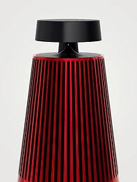 Bang & Olufsen x Ferrari Beosound 2 3rd Generation Home Speaker