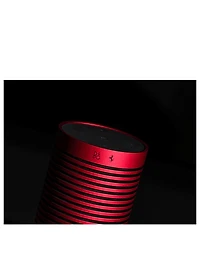 Bang & Olufsen x Ferrari Beosound Explore Waterproof Outdoor Speaker