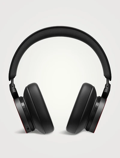 Beoplay H95 Wireless Headphones