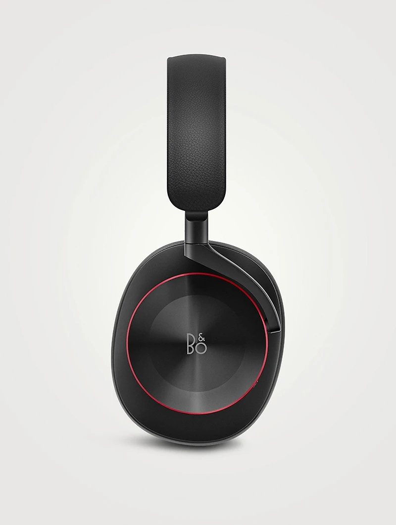 Beoplay H95 Wireless Headphones
