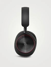 Beoplay H95 Wireless Headphones