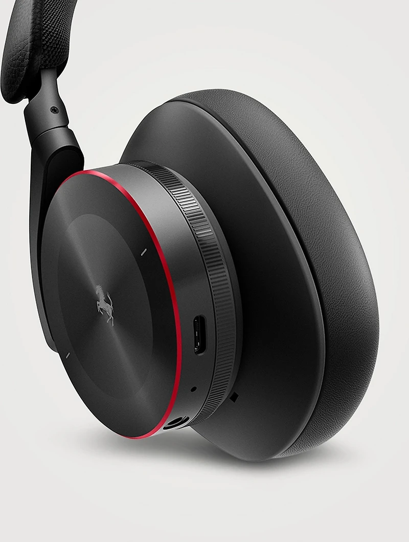 Beoplay H95 Wireless Headphones