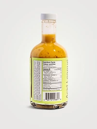 Mango Jalapeno Cilantro Living Vinaigrette