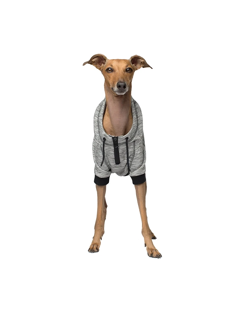 Hero Hoodie