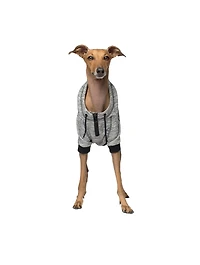 Hero Hoodie