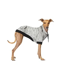 Hero Hoodie