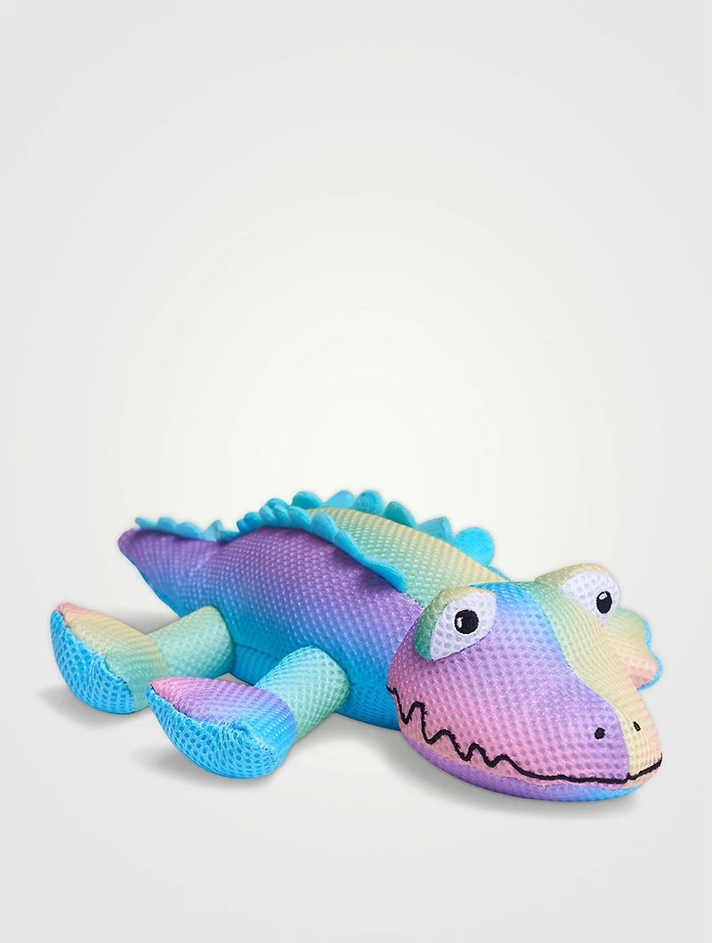 Chill Seeker Cooling Pals