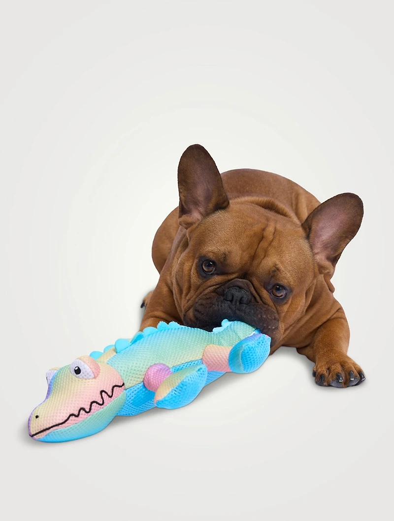 Chill Seeker Cooling Pals