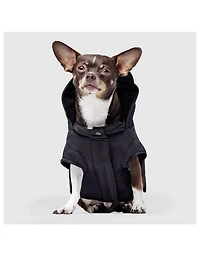 Renew Sustainable Dog Parka