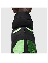 Renew Sustainable Dog Parka