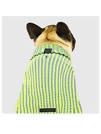 Icon Dog Sweater
