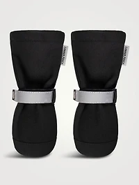 Soft Shield Dog Boots