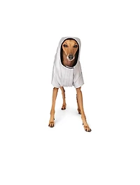 Cold Front Raincoat