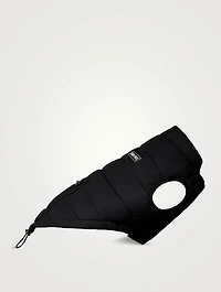 Ultimate Stretch Dog Vest