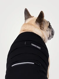 Ultimate Stretch Dog Vest