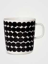 Oiva Räsymatto Mug