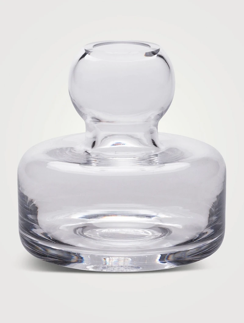 Flower Vase