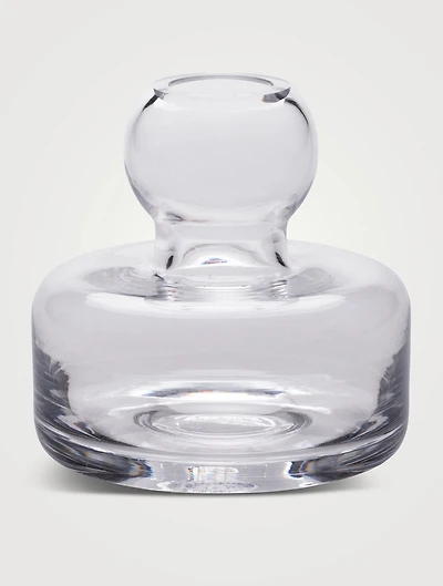 Flower Vase