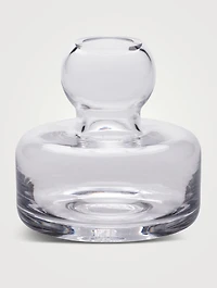 Flower Vase