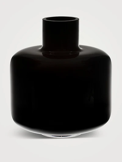 Ming Vase
