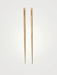 Two-Pair Unikko Chopstick Set