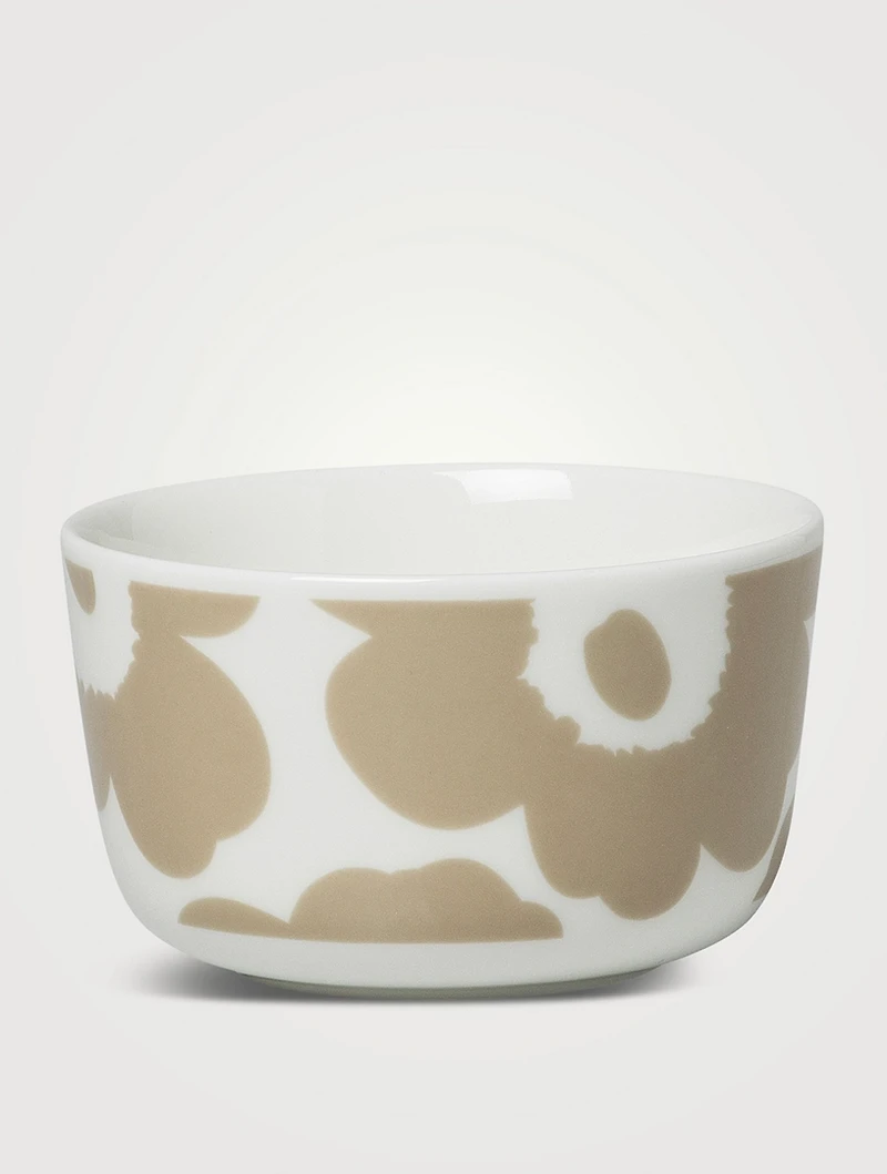Oiva Unikko Bowl