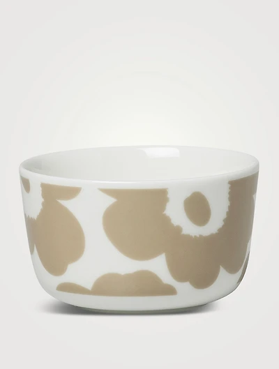 Oiva Unikko Bowl