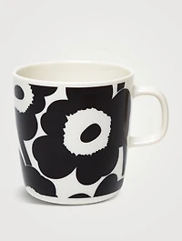 Unikko Mug 4 Dl