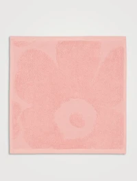 Unikko Washcloth