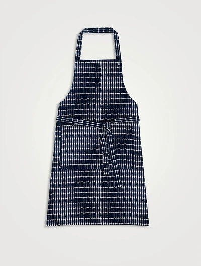 Alku Apron