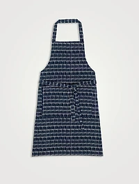 Alku Apron
