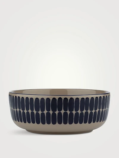 Oiva Alku Bowl