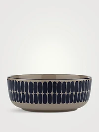 Oiva Alku Bowl