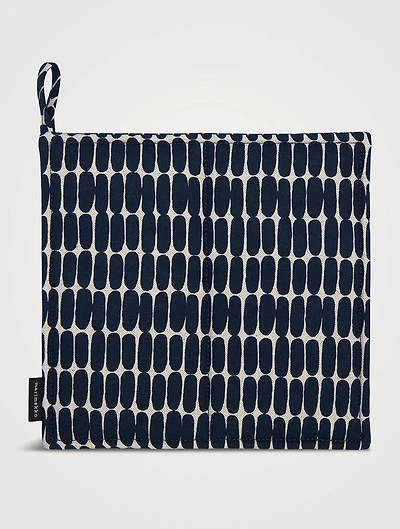 Alku Pot Holder