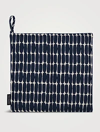 Alku Pot Holder