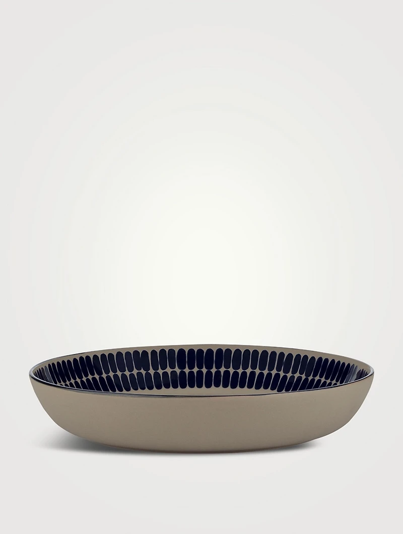 Oiva Alku Plate